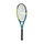 Dunlop Tennisschläger SX Team 100/280g/Allround 2025 blaugrün/gelb - besaitet -